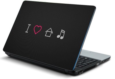 

Printclub PCLS-0145 Vinyl Laptop Decal 15.6