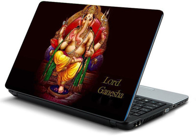 

Printclub PCLS-1484 Vinyl Laptop Decal 15.6