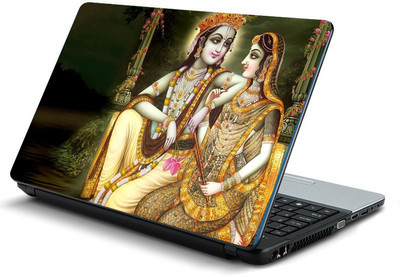 

Printclub PCLS-1731 Vinyl Laptop Decal 15.6