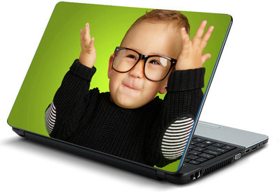 

Printclub PCLS-1965 Vinyl Laptop Decal 15.6
