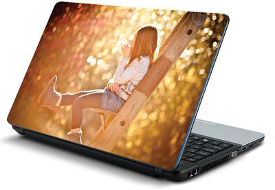 

Printclub PCLS-1260 Vinyl Laptop Decal 15.6