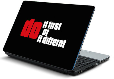 

Printclub PCLS-0909 Vinyl Laptop Decal 15.6
