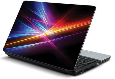 

Printclub PCLS-0056 Vinyl Laptop Decal 15.6