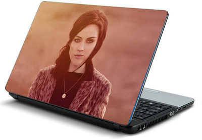 

Printclub PCLS-0475 Vinyl Laptop Decal 15.6