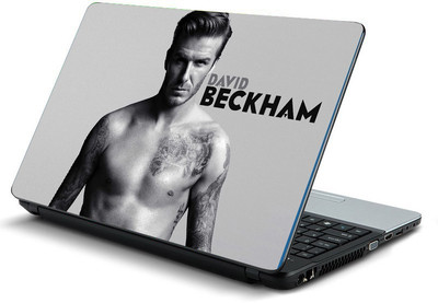 

Printclub PCLS-0529 Vinyl Laptop Decal 15.6