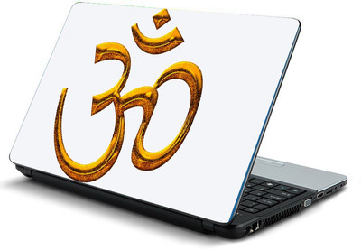 

Printclub PCLS-1773 Vinyl Laptop Decal 15.6