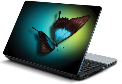 

Printclub PCLS-1236 Vinyl Laptop Decal 15.6