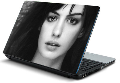 

Printclub PCLS-0708 Vinyl Laptop Decal 15.6