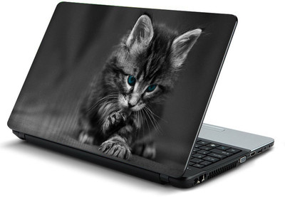 

Printclub PCLS-0034 Vinyl Laptop Decal 15.6