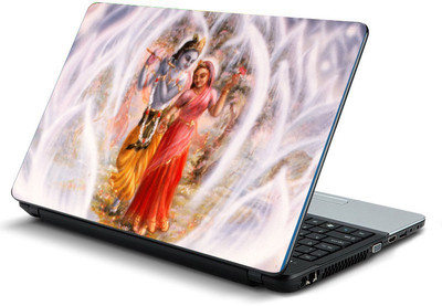 

Printclub PCLS-1851 Vinyl Laptop Decal 15.6