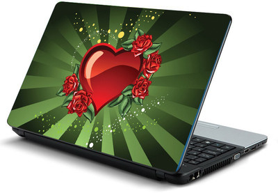 

Printclub PCLS-1939 Vinyl Laptop Decal 15.6