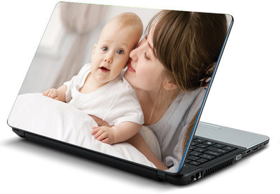 

Printclub PCLS-0191 Vinyl Laptop Decal 15.6