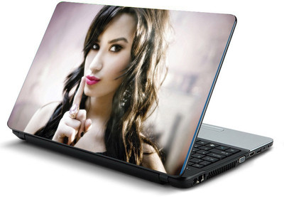 

Printclub PCLS-1811 Vinyl Laptop Decal 15.6