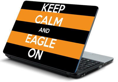 

Printclub PCLS-1697 Vinyl Laptop Decal 15.6