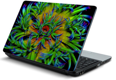 

Printclub PCLS-1858 Vinyl Laptop Decal 15.6