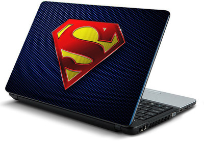 

Printclub PCLS-0573 Vinyl Laptop Decal 15.6
