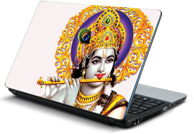 

Printclub PCLS-1226 Vinyl Laptop Decal 15.6