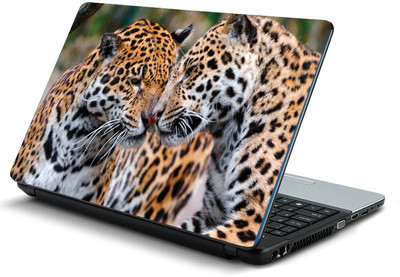 

Printclub PCLS-1932 Vinyl Laptop Decal 15.6