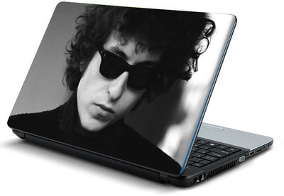 

Printclub PCLS-0819 Vinyl Laptop Decal 15.6