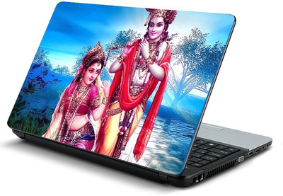 

Printclub PCLS-1688 Vinyl Laptop Decal 15.6