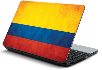

Printclub PCLS-0041 Vinyl Laptop Decal 15.6
