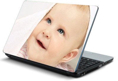 

Printclub PCLS-1752 Vinyl Laptop Decal 15.6