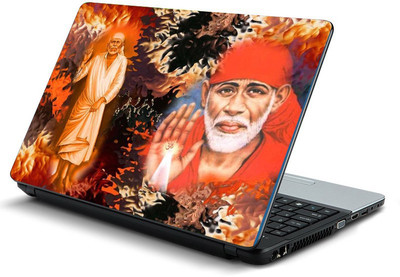

Printclub PCLS-1740 Vinyl Laptop Decal 15.6