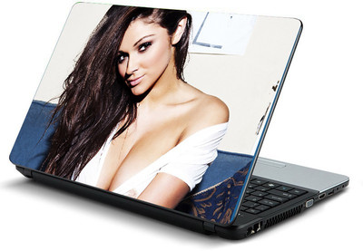 

Printclub PCLS-0430 Vinyl Laptop Decal 15.6