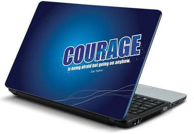 

Printclub PCLS-0164 Vinyl Laptop Decal 15.6