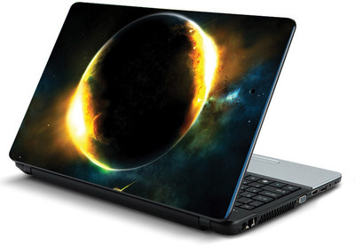 

Printclub PCLS-1086 Vinyl Laptop Decal 15.6
