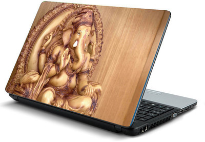 

Printclub PCLS-1884 Vinyl Laptop Decal 15.6