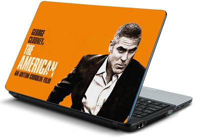 

Printclub PCLS-0884 Vinyl Laptop Decal 15.6