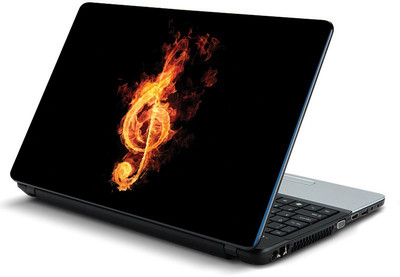 

Printclub PCLS-1089 Vinyl Laptop Decal 15.6