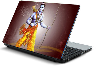 

Printclub PCLS-1891 Vinyl Laptop Decal 15.6