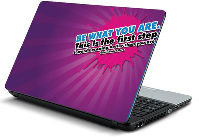 

Printclub PCLS-0154 Vinyl Laptop Decal 15.6