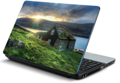 

Printclub PCLS-1610 Vinyl Laptop Decal 15.6