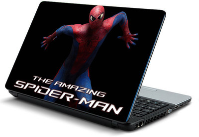 

Printclub PCLS-1157 Vinyl Laptop Decal 15.6