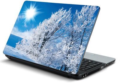 

Printclub PCLS-1251 Vinyl Laptop Decal 15.6