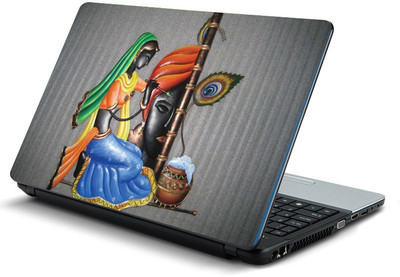 

Printclub PCLS-1326 Vinyl Laptop Decal 15.6