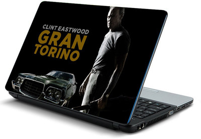 

Printclub PCLS-0798 Vinyl Laptop Decal 15.6