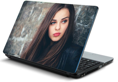 Printclub PCLS-0463 Vinyl Laptop Decal 15.6