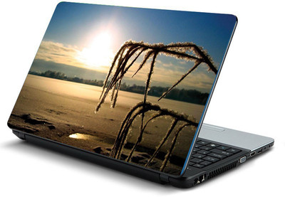 

Printclub PCLS-1363 Vinyl Laptop Decal 15.6