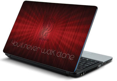 

Printclub PCLS-1063 Vinyl Laptop Decal 15.6
