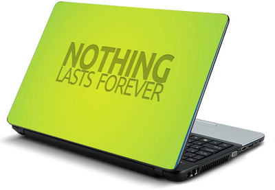 

Printclub PCLS-0356 Vinyl Laptop Decal 15.6