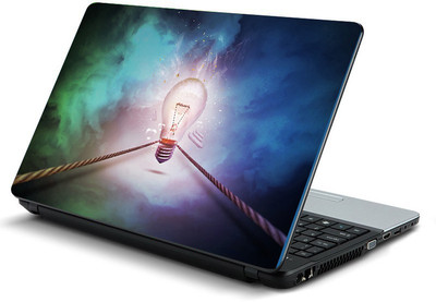 

Printclub PCLS-0505 Vinyl Laptop Decal 15.6