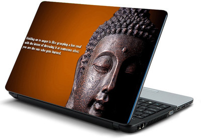

Printclub PCLS-1724 Vinyl Laptop Decal 15.6