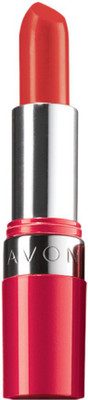 

Avon Anew ExtraLasting Lipstick (vibrant coral)(Vibrant Coral, 3.6 g)