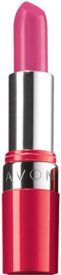 

Avon Anew ExtraLasting Lipstick (mauve ice)(Mauve Ice, 3.6 g)