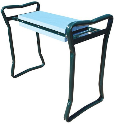 

GARDEN JOY 070-03-0193 Medical Reacher & Grabber(Length 15 cm)
