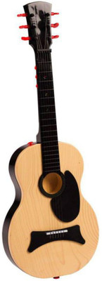 

vbenterprise Latest Guitar83(Brown)